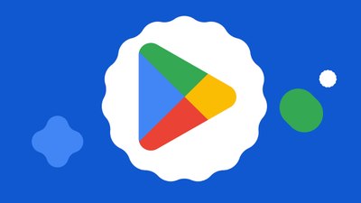 Google Play Store'un yeni yapay zeka özelliği,  tüm sorularınızı yanıtlıyor