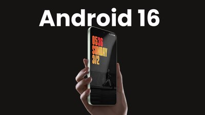 Android 16 güncellemesi bu Xiaomi modellerine ulaşmayacak