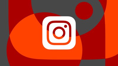Google'dan kritik uyarı: Şarjınız hızlı bitiyorsa Instagram'ı güncelleyin