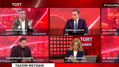 CHP'nin şaibeli kurultayı: Delegelere pavyonda para dağıtılmış