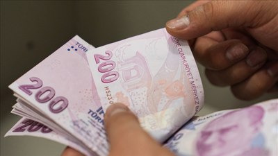 Bayram ikramiyesi ödemeleri yarın başlıyor
