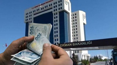 Bakanlık duyurdu: Başvuran 18 bin TL alacak