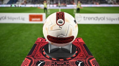 Trendyol Süper Lig 2025-2026 sezonu ne zaman başlayacak? İşte yanıtı...