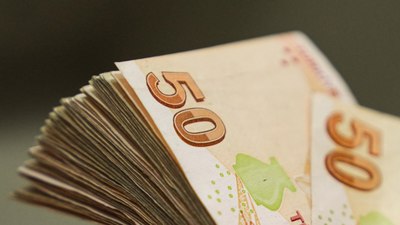 Bazı kamu kurum ve kuruluşlarında yeni ücret limiti