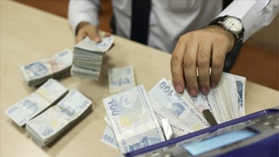 Bankalar muslukları açtı: Faizsiz yeni bayram kredisi seçenekleri...