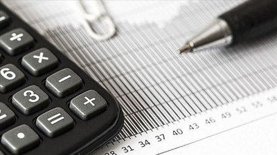 Depremden etkilenen mükelleflerin mücbir sebep hali uzatıldı