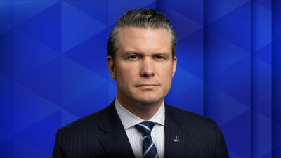 'Çin, askeri güç kullanmaya hazır'