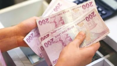 Maaşlar erken yatacak mı? Memur ve emeklilere erken ödeme...