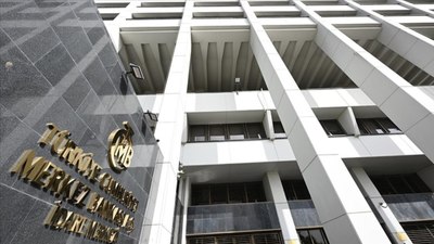 Ekonomide gözler hazirandaki faiz kararında