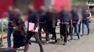 Gaziantep'te 3 çocuk annesi kadını öz annesinin öldürdüğü ortaya çıktı