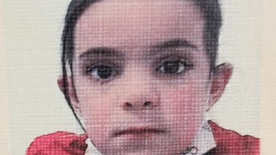 Bursa'da 13 yaşındaki kız çocuğu kalp krizi sonucu hayatını kaybetti