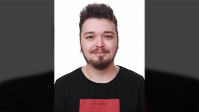 Muğla'da asistan doktor evinde ölü bulundu