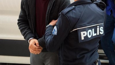 Kız arkadaşına sinirlenip, kedisine işkence etti