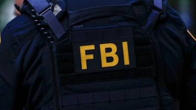 FBI için 'yalan makinesi' iddiası