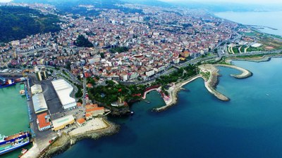 Çocuklar için ücretsiz oldu: 4 Haziran SON!