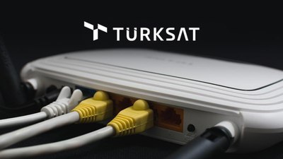 Aile Yılı 2025: Ücretsiz internet nasıl alınır? Yeni evlenenler başvuruyor...