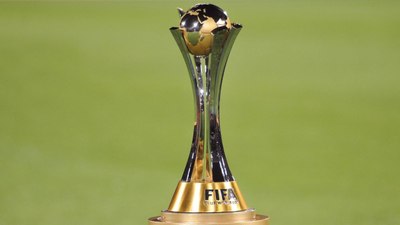 2025 FIFA Kulüpler Dünya Kupası ne zaman başlıyor? Hangi takımlar katılıyor?