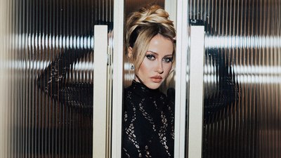 Derya Uluğ yaşadığı süreci anlattı