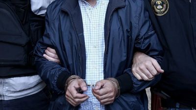 Konutta infaz nedir, kaç yıl? Konutta infaz düzenlemesi 2025