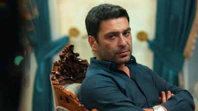 Ozan Akbaba'dan "Mardin" kararı! Uzak Şehir'i etkileyecek...