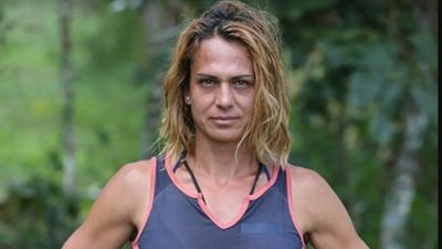 Yıllar sonra gelen Survivor itirafı! Nagihan Karadere Yılmaz Morgül hakkında konuştu