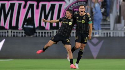 Cengiz Ünder'in geleceği belli oldu