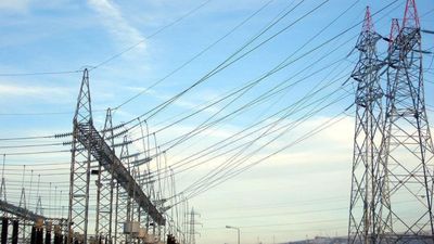 İstanbul'da büyük elektrik kesintisi: 3 Haziran 2025 BEDAŞ elektrik kesinti listesi...