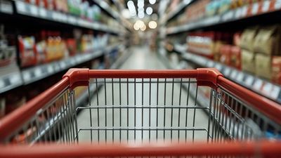 TÜİK enflasyonu açıkladı mı, yüzde kaç oldu? Mayıs 2025 enflasyon oranı...