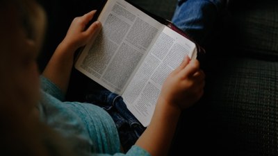 Fırtınadaki Çocuk ve Kehanetteki Çocuk kitapları, minik okurları büyüleyecek