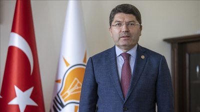 Kurban Bayramı’nda cezaevlerinde açık görüş imkanı