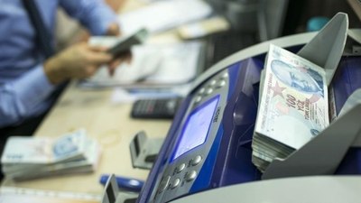 Engelli ve eski hükümlü hibe desteği başvuruları başladı
