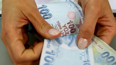Haziran promosyon ödemeleri 2025: Banka banka güncellendi! İşte en yüksek veren banka...