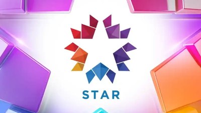 Star TV'de sezonun dizisiydi; Son kez yayınlandı...