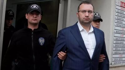 CHP'li Gaziosmanpaşa Belediyesi'nin AK Parti'ye geçmesi gündemde