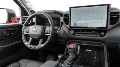 Tüm sürücüleri ilgilendiriyor! Otomotiv devi 450.000 aracını geri çağırdı
