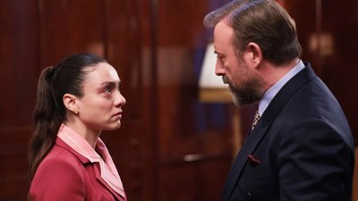3 Haziran reyting sonuçları: Final bölümleri yarıştı! İşte dünün birincisi