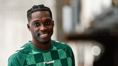 Werder Bremen'den Derrick Köhn açıklaması