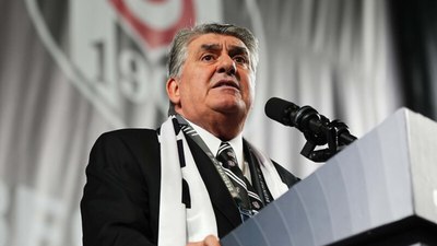 Serdal Adalı'dan gündem değerlendirmesi