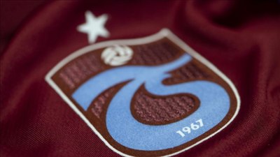 Trabzonspor yeni sezon formalarını tanıttı