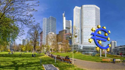 AB: Bulgaristan euroya geçmeye hazır