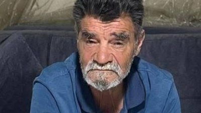 Tartıştığı arkadaşını boğazına şişe saplayıp öldürdü