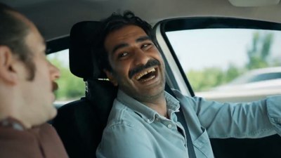 Ali Yerlikaya'dan bayram tatiline çıkacaklara uyarı