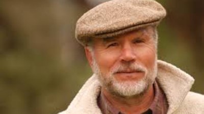 Guy Finley’den derinlemesine bir içsel özgürlük rehberi