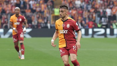Yunus Akgün’den öğrencilere destek