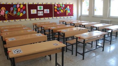 Kurban Bayramı'ndan sonra okul var mı, ne zaman açılıyor?