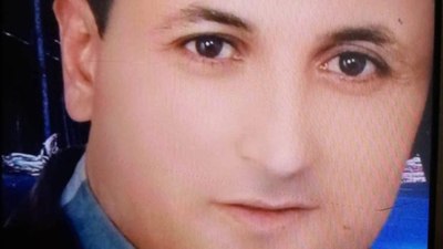 Antalya'da 17 yıllık cinayet çözüldü: 40 bin TL’ye “namus” cinayeti