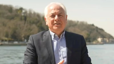 Beykoz Belediyesi iddianamesi kabul edildi