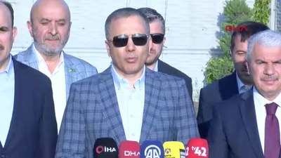 Bayramda trafiğe çıkacak sürücülere uyarı
