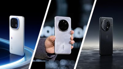 Snapdragon işlemcili telefonlarda kritik güvenlik açığı tespit edildi