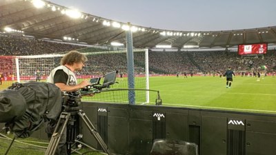 2 maç TV8,5'ta şifresiz! İşte, TV8,5'ta şifresiz yayınlanacak milli maçlar...